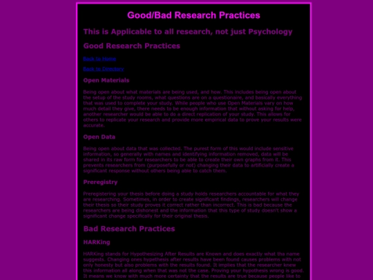 scientific-articles/good-bad-research-practices screenshot