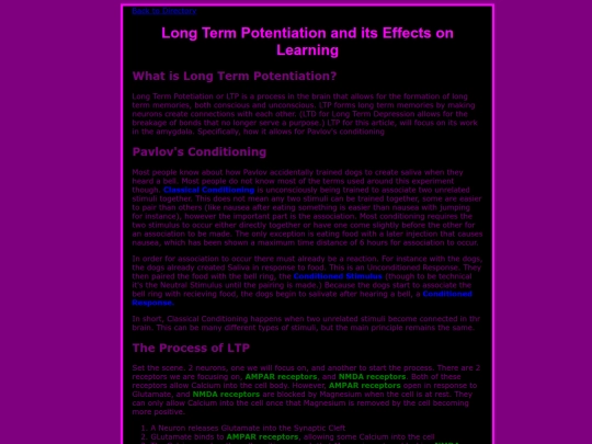 scientific-articles/longtermpotentiation screenshot