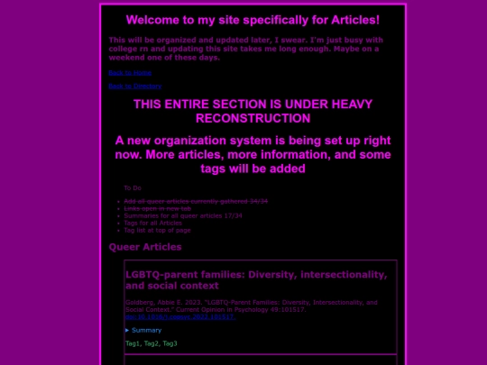 scientific-articles/scientific-articles screenshot
