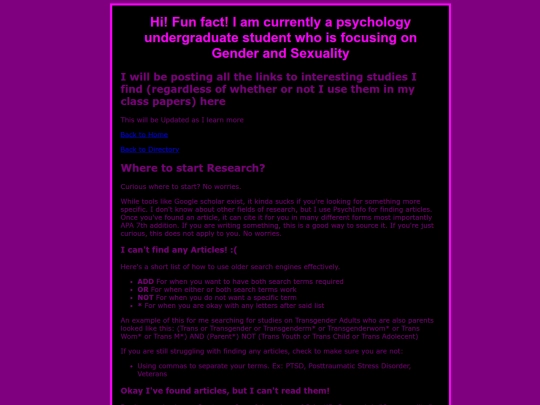 scientific-articles/scientific-info screenshot