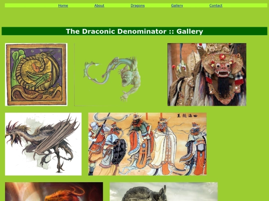 gallery screenshot