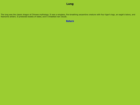 lung screenshot