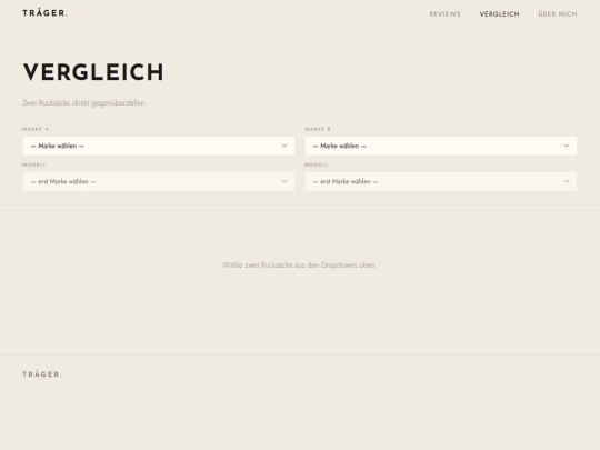 compare screenshot
