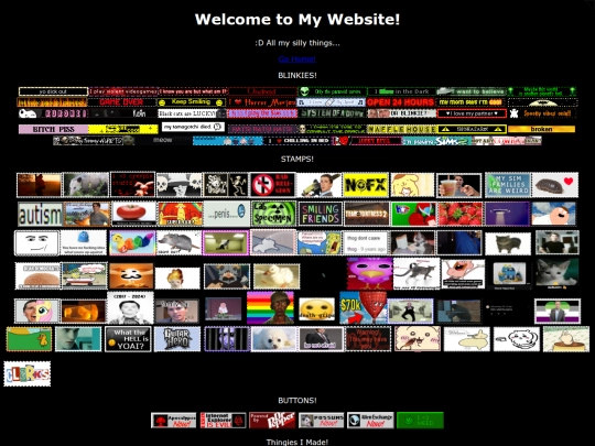 gallery screenshot