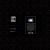 trvr.neocities.org avatar