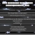 The Reality Shifting Information Hub avatar
