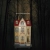 Porcelain Doll House avatar