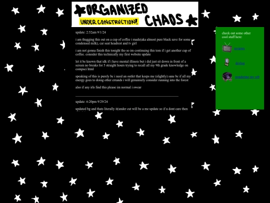 pages/orb screenshot