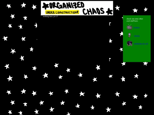 pages/reviews screenshot