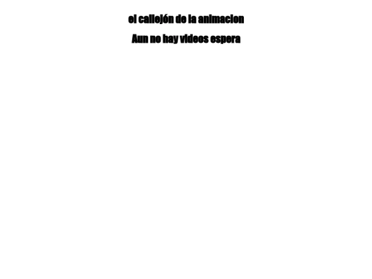 Aplicaciones quitadas screenshot