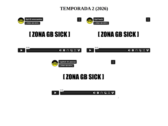 bunkert2 screenshot