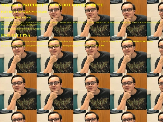patchett-blog screenshot