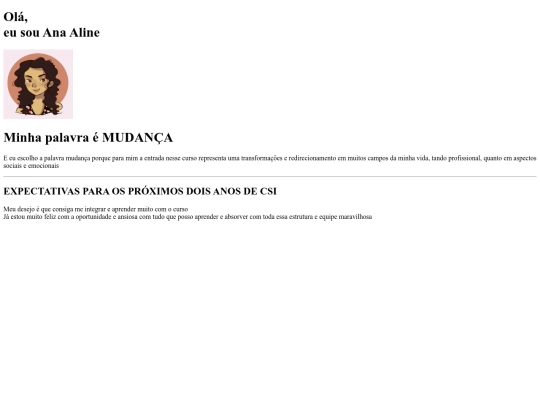 0_HTML5/primeiroExercicio screenshot