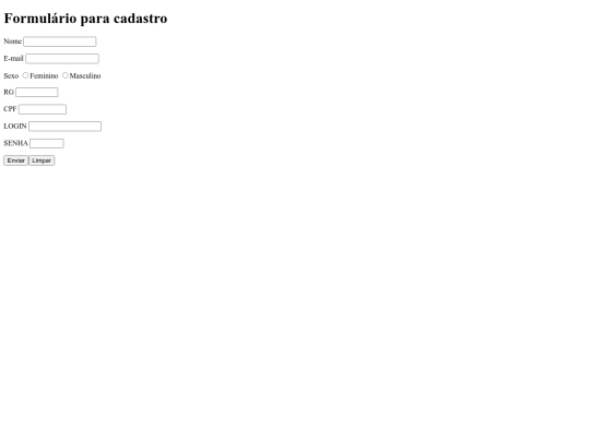 Bradesco/HTML avançado/exerc1_2 screenshot