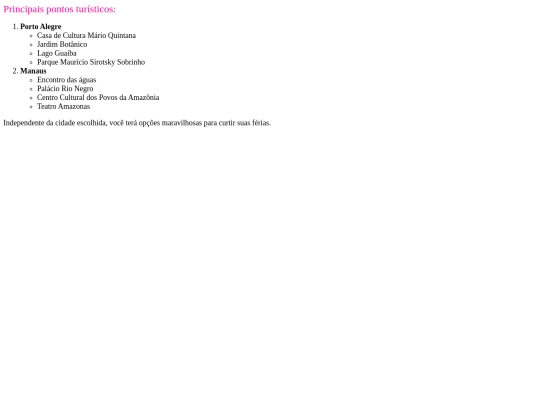 Bradesco/HTML básico/Exercicio3/Exerc3 screenshot