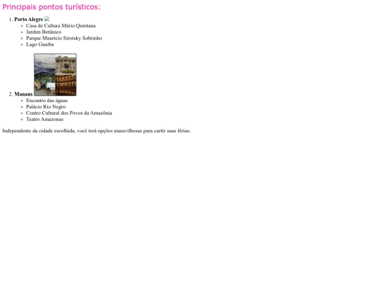 Bradesco/HTML básico/Exercicio4/Exerc4 screenshot