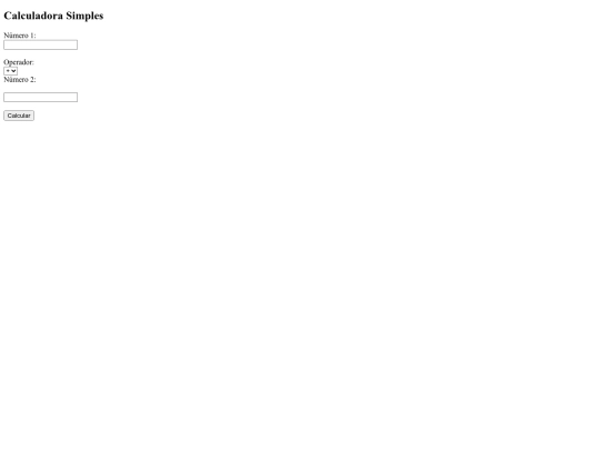 P.O.O/Lista 2/l2q1 screenshot