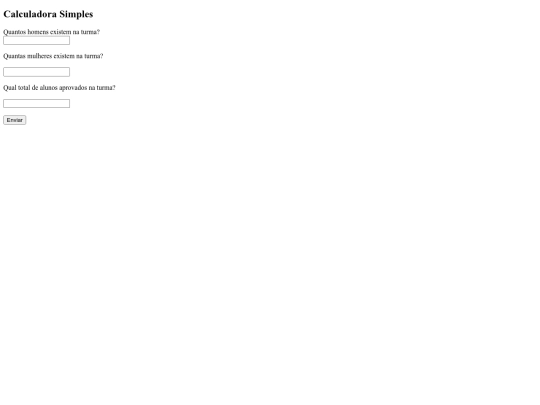 P.O.O/Lista 2/l2q10 screenshot