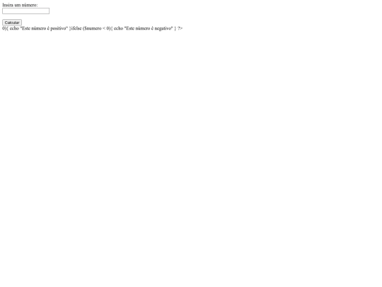 P.O.O/Lista 2/l2q4 screenshot