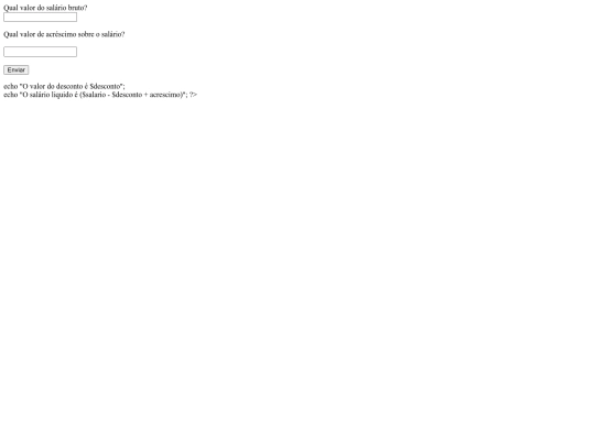 P.O.O/Lista 2/l2q5 screenshot