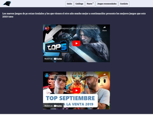 Diseño_web/poker_games/juegosRec screenshot