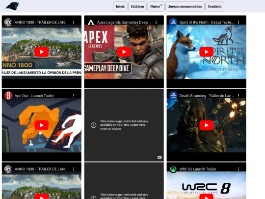 Diseño_web/poker_games/nuevo screenshot