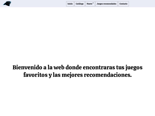 Diseño_web/proker_games screenshot