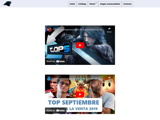 Diseño_web/proker_games/juegosRec screenshot