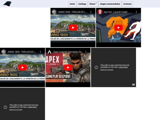 Diseño_web/proker_games/nuevo screenshot