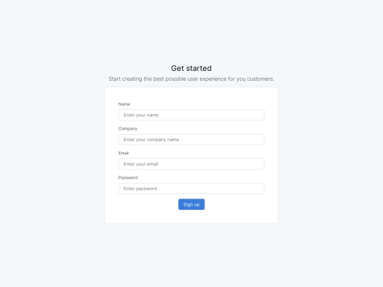 PSP/pages-sign-up screenshot