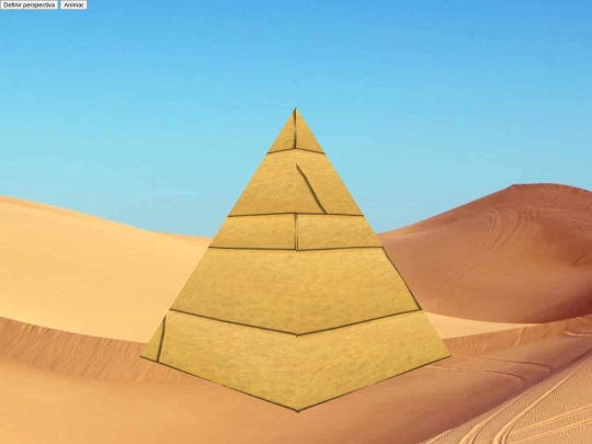 cono screenshot