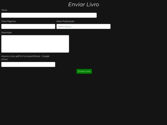 ebook screenshot