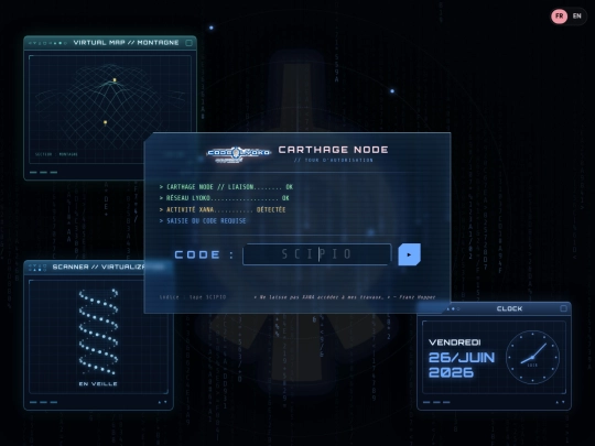 en/story screenshot