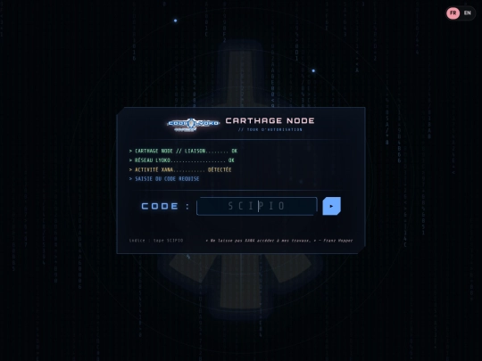 en/wiki screenshot