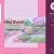 Sammi Ho's Portfolio of Awesomeness avatar