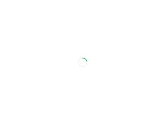 agent-single screenshot