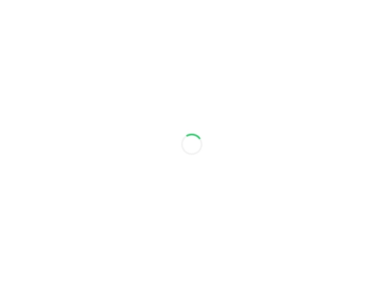 blog-grid screenshot