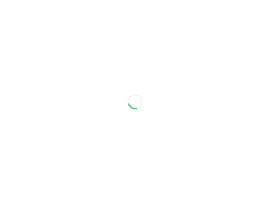 contact screenshot