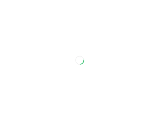property-single screenshot