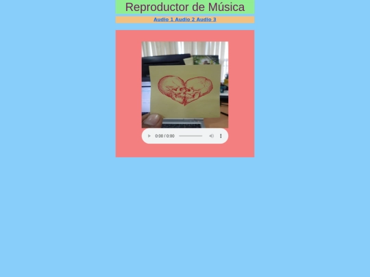 Carpeta_principal/PractAudio screenshot