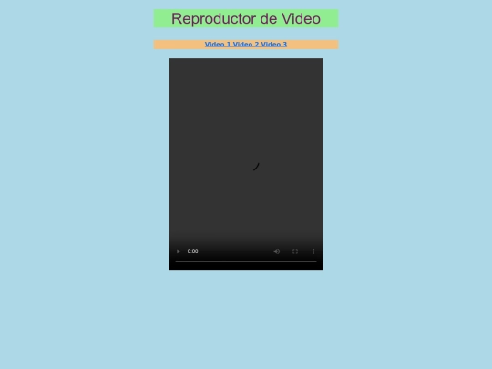 Carpeta_principal/PractVideo screenshot