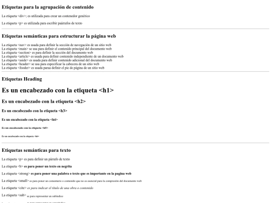 Carpeta_principal/Practica4 screenshot