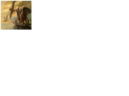 Carpeta_principal/Practica5.1 screenshot