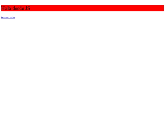 Carpeta_principal/Practica5 screenshot