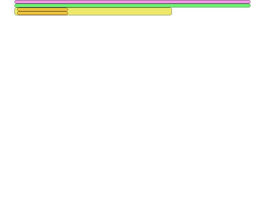 Carpeta_principal/pract12 screenshot