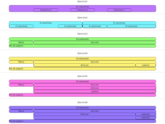 Carpeta_principal/pract7.1 screenshot