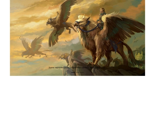 Carpeta_principal/practica17_carousel screenshot