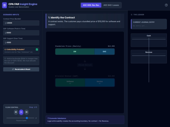 RevenueRecognitionandLeaseAccounting screenshot