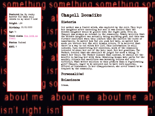 Oc Wiki/Chapell Deemdike/chapell screenshot
