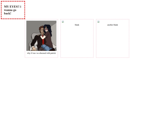 Piccys/selfship/selfship screenshot